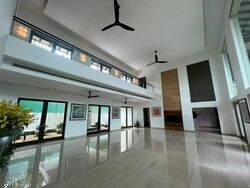 Old Holland Road (D10), Detached #454279941